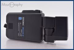 Item thumbnail for item 962c467a-7ec4-4cef-949e-c13048a91e82