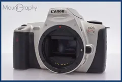 2026年最新】eos kiss iii lの人気アイテム - メルカリ