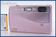 2026年最新】FinePix Z700EXRの人気アイテム - メルカリ