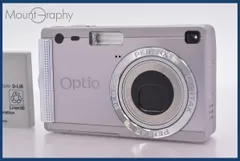 【3点セット】PENTAX Optio S5z コンパクトデジタルカメラ、三脚 3点セット】PENTAX Optio S5z コンパクトデジタルカメラ、三脚 3点