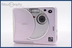 2026年最新】finepix 50iの人気アイテム - メルカリ