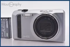 2026年最新】casio ex-zr400の人気アイテム - メルカリ
