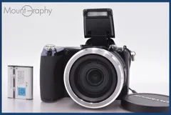 2026年最新】OLYMPUS SP-810UZの人気アイテム - メルカリ