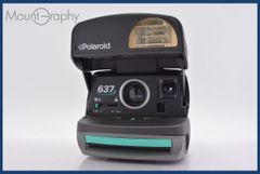 Item thumbnail for item 654b5956-c092-4032-a5d7-e8342b287f5e