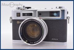 Item thumbnail for item b3436198-68dd-4afe-938d-b48dfef2026b