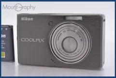 2026年最新】nikon coolpix s500の人気アイテム - メルカリ