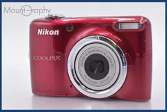 2026年最新】coolpix l23の人気アイテム - メルカリ