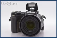 2026年最新】coolpix 5700の人気アイテム - メルカリ