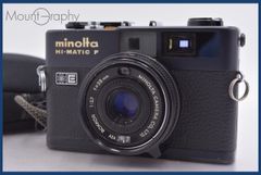 Item thumbnail for item 415411f8-bbce-47f5-a7cb-e3b4ed01fb30