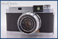 Item thumbnail for item ceb7cde7-cd71-4ddd-b2ea-4288dae0107e