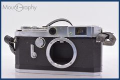 Item thumbnail for item 142482f5-375a-4925-9e55-5cec91e2cbd3