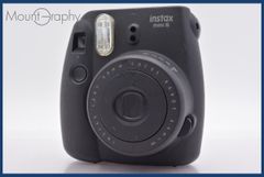 Item thumbnail for item e3a6bf66-bbc5-43cf-93a9-4a9a5beead1b