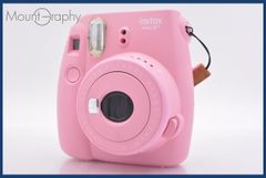 Item thumbnail for item 85ad65a3-cc4c-4bed-998f-7ed81171ff2f