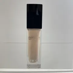 久万ノ台123　Christiandior　クリスチャンディオール　ディオールスキン　フォーエヴァー　スキンコレクト　コンシーラー　00　化粧品　美容　メイク　デパコス　レディース