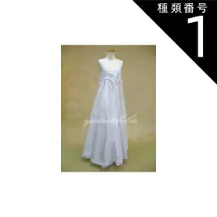 種類1：S(19)/80cm チマチョゴリの下着 韓服用 ソッチマ一般■soccima-1-s【ギフト】【成人式インナー】