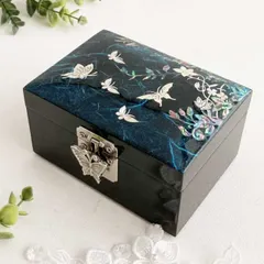 2026年最新】螺鈿 お盆の人気アイテム - メルカリ