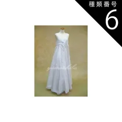 種類6：M(20)/85cm チマチョゴリの下着 韓服用 ソッチマ一般■soccima-1-s【ギフト】【成人式インナー】