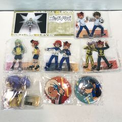 HUNTER×HUNTER ピンズセット ジャンプフェスタ2003 - メルカリ