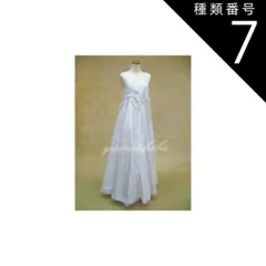 種類7：L(21)/85cm チマチョゴリの下着 韓服用 ソッチマ一般■soccima-1-s【ギフト】【成人式インナー】