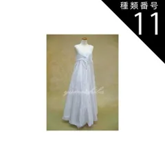 種類11：L(21)/90cm チマチョゴリの下着 韓服用 ソッチマ一般■soccima-1-s【ギフト】【成人式インナー】