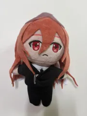 エンジェルキャラクターぬいぐるみ*9 2025年最新】エンジェルグッズの人気アイテム - メルカリ