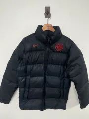 S NIKE マンチェスター・ユナイテッドFC ダウン