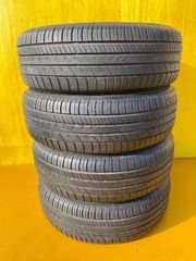 ロードストーン ユーロビズ hp02 145/80r13 23年製 新品同様 - メルカリ