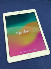 2026年最新】ipad 第6世代 ジャンクの人気アイテム - メルカリ