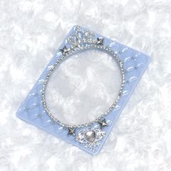 Item thumbnail for item 385b5c05-74af-4f29-8369-f813c21b7ed0