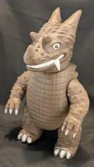 2026年最新】マーミット ビニールパラダイスの人気アイテム - メルカリ