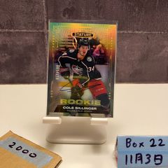 Item thumbnail for item e811d9cb-ec53-4982-9bea-2df7a65b69c3