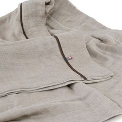 Item thumbnail for item 4657ff46-cbc3-42a4-b3d8-55c723f7b09b