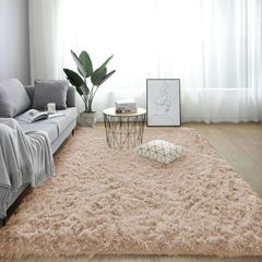 Item thumbnail for item a9f822c5-4132-42cc-b181-38020c3fcd85