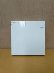 CHOFU 床暖房用リモコン CMR-2611 未使用新品 長府製作所 - メルカリ