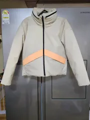 UNDER ARMOUR アンダーアーマー ショートダウン