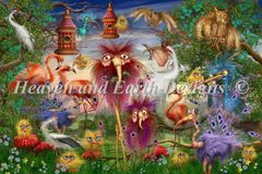 Item thumbnail for item fe48bb5b-7330-4704-9a02-7acb8b6d668c