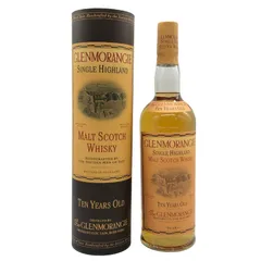 2026年最新】グレンモーレンジ10年の人気アイテム - メルカリ