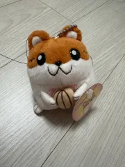 2026年最新】ハムスターパラダイス ぬいぐるみの人気アイテム - メルカリ