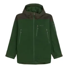 patagonia パタゴニア トレントシェル レイン 3L ジャケット