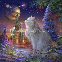 Item thumbnail for item 49a000a1-eb72-4c9d-9fa8-ee54efaf269a