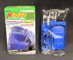 2026年最新】ビッグワンガム カバヤの人気アイテム - メルカリ