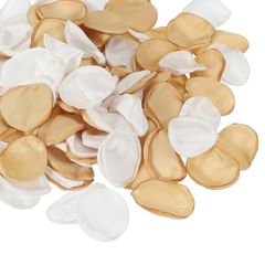 Item thumbnail for item 8b10073a-86fc-4a0e-8423-b4cdff943deb