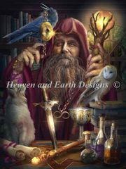 Item thumbnail for item 4597d50a-fc94-4c79-b9fe-0b36ed021c34