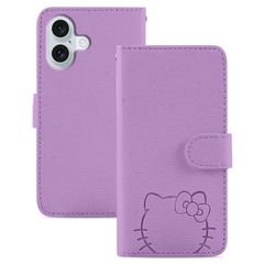 Item thumbnail for item 200ace41-a732-43ab-8a84-673b1156cf48