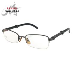 Item thumbnail for item 12e0004e-9c2c-4f53-9b34-de760ec570c7