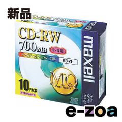 Item thumbnail for item 420731cb-d85a-4715-a650-fc49666b9b19