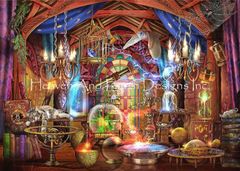 Item thumbnail for item 4f40cb62-5e48-48a8-9a03-0e6993b4200d