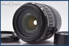 2026年最新】CANON EF 28-105の人気アイテム - メルカリ