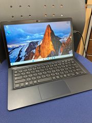 dynabook X30T-E Core i5/8GB/Win11 Office付 AC必須 - メルカリ