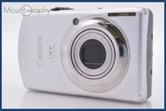 2026年最新】ixy digital 920 isの人気アイテム - メルカリ